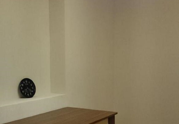 1 кімнатна квартира в Чугуреті. Купити квартиру в Тбілісі, Чугуреті