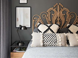 Real estate in Fish Island Village — look at the real estate search engine GEOLN.COM. Photo 5