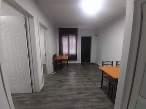 酒店出售 722 平方米 — 来自开发商和业主的房地产搜索引擎 GEOLN.COM. 照片 11