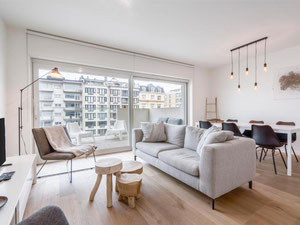 უძრავი კონება O'Sea — გადახედეთ უძრავი ქონების საძიებო სისტემას GEOLN.COM. ფოტო 9