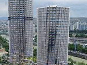 Nieruchomości w m2 Wyróżnienie — spójrz na wyszukiwarkę nieruchomości GEOLN.COM. Zdjęcie 2