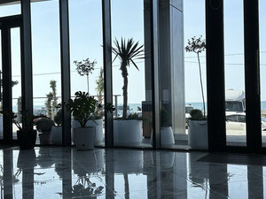 出售工作室 — 来自开发商和业主的房地产搜索引擎 GEOLN.COM. 照片 10