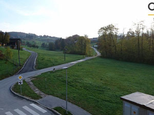 采列斯洛文尼亚郊区的公寓 — 来自开发商和业主的房地产搜索引擎 GEOLN.COM. 照片 7