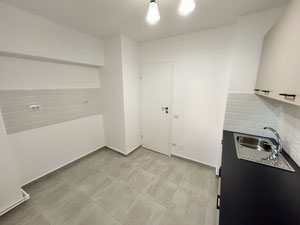 სტუდიოს ბინა პიატა მუნჩის/ბლდ. დეცებალთან, ბუქარესტი — უძრავი ქონების ყიდვა და მფლო ბელებისგან GEOLN.COM. ფოტო 6