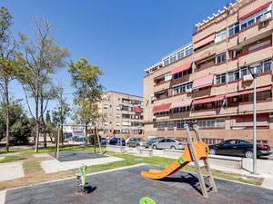 Apartment 59 m² in Torrevieja, Spain — Find off-plan property or real estate resale directly from developers and owners GEOLN.COM. Photo 3