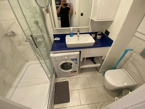 公寓 — 来自开发商和业主的房地产搜索引擎 GEOLN.COM. 照片 5