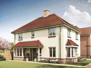 Нерухомість в Oakley Park — дивіться на пошуковику нерухомості GEOLN.COM. Фото 4