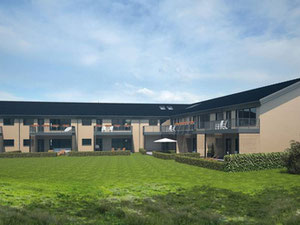 عقار للبيع في Tellus i Vinslov — انظر إلى محرك البحث العقاري GEOLN.COM. صورة فوتوغرافية 4