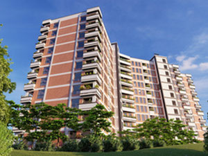 נדל"ן ב סבנה — עיין במנוע חיפוש הנדל"ן GEOLN.COM. תמונה 3