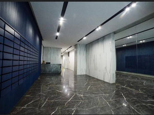 דירת סטודיו בטביליסי — חיפוש נדל"ן מפרטי ומקבלן GEOLN.COM. תמונה 5