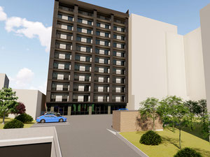 Нерухомість в Green House Vazisubani — дивіться на пошуковику нерухомості GEOLN.COM. Фото 4