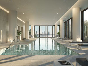 房地产在 685 FIRST AVENUE — look at the real estate search engine GEOLN.COM. 照片 8