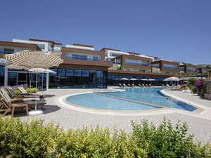 公寓 1 卧室 67 平方米，位于土耳其阿拉尼亚 — 来自开发商和业主的房地产搜索引擎 GEOLN.COM. 照片 33