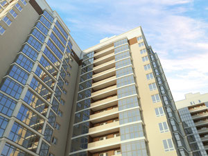 房地产在 Grand Avenue — look at the real estate search engine GEOLN.COM. 照片 8