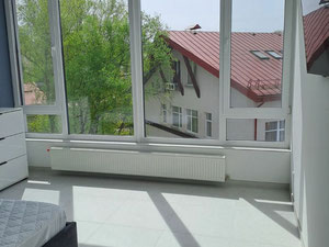 出售2室公寓，来自业主 — 来自开发商和业主的房地产搜索引擎 GEOLN.COM. 照片 10