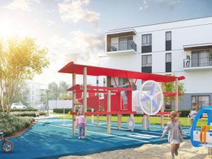 უძრავი კონება Coopera — გადახედეთ უძრავი ქონების საძიებო სისტემას GEOLN.COM. ფოტო 5