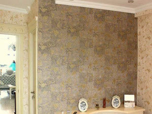 Апартаменты  — Поисковик недвижимости от застройщиков и собственников GEOLN.COM. Фото 11