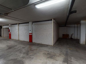 პენტჰაუსი 2 საძინებელი 106 მ² ალბატერაში, ესპანეთში — უძრავი ქონების ყიდვა და მფლო ბელებისგან GEOLN.COM. ფოტო 17