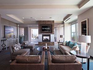 房地产在 SkyHouse Main — look at the real estate search engine GEOLN.COM. 照片 8