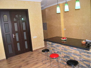 巴统的 4 室公寓 — 来自开发商和业主的房地产搜索引擎 GEOLN.COM. 照片 2