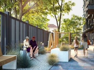 房地产在 Itaka — look at the real estate search engine GEOLN.COM. 照片 3