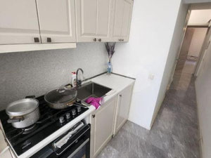 Продається квартира — Пошуковик нерухомості від забудовників і власників GEOLN.COM. Фото 2