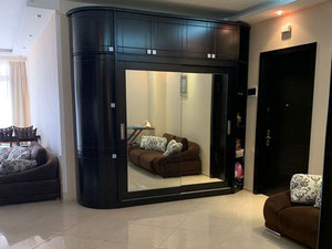 3房出售 — 来自开发商和业主的房地产搜索引擎 GEOLN.COM. 照片 3