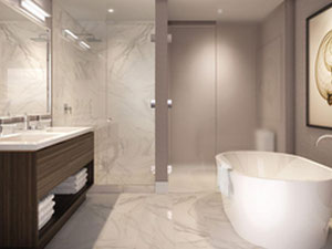 უძრავი კონება Upper East Village Condos — გადახედეთ უძრავი ქონების საძიებო სისტემას GEOLN.COM. ფოტო 8