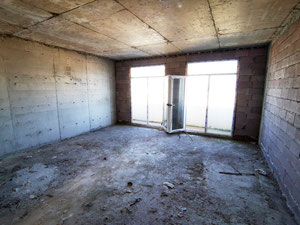 公寓位于巴统市中心，享有大海和山脉全景 — 来自开发商和业主的房地产搜索引擎 GEOLN.COM. 照片 9