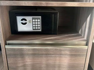 Нові апартаменти Sunrise — Пошуковик нерухомості від забудовників і власників GEOLN.COM. Фото 13