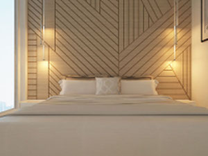 Нерухомість в Al Raha Lofts One — дивіться на пошуковику нерухомості GEOLN.COM. Фото 6