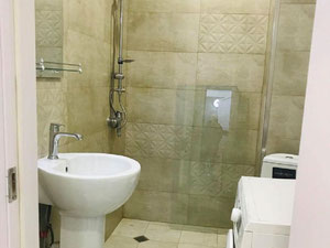 Saburtalo的2室公寓 — 来自开发商和业主的房地产搜索引擎 GEOLN.COM. 照片 9