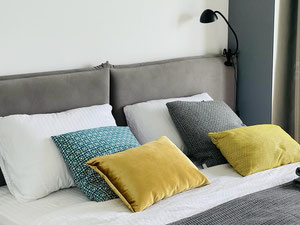 奥比海滩大厦待售三房公寓 — 来自开发商和业主的房地产搜索引擎 GEOLN.COM. 照片 7