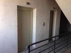 4 кімнатна квартира в Дігомі. Квартира без посередника в Тбілісі — Пошуковик нерухомості від забудовників і власників GEOLN.COM. Фото 5