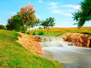 ბინა 3 ოთახიანი 104 მ² პილარ დე ლა ჰორადადაში, ესპანეთი — უძრავი ქონების ყიდვა და მფლო ბელებისგან GEOLN.COM. ფოტო 8