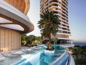 Недвижимость в NEO — смотрите на поисковике недвижимости GEOLN.COM. Фото 2