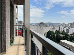 Продається квартира — Пошуковик нерухомості від забудовників і власників GEOLN.COM. Фото 4