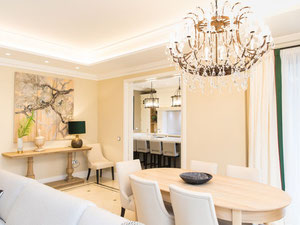 Вилла 6 спален 551 м² в Фламинго, Испания — Поисковик недвижимости от застройщиков и собственников GEOLN.COM. Фото 41