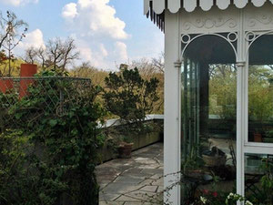 公寓在法国，布洛涅-比扬古 — 来自开发商和业主的房地产搜索引擎 GEOLN.COM. 照片 6