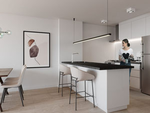 房地产在 Miraf Haedo — look at the real estate search engine GEOLN.COM. 照片 3