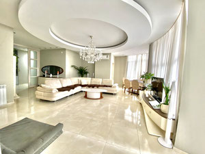 五房公寓出售 — 来自开发商和业主的房地产搜索引擎 GEOLN.COM. 照片 2