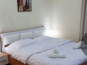 Orbi Residence 待售单间 — 来自开发商和业主的房地产搜索引擎 GEOLN.COM. 照片 3