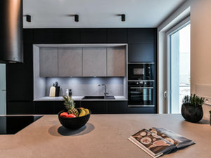 Propiedad en venta en Domy Na Pramenech — mira el buscador inmobiliario GEOLN.COM. Foto 11