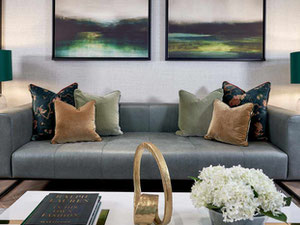 房地产在 Royal Exchange — look at the real estate search engine GEOLN.COM. 照片 6