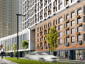 房地产在 Triniti — look at the real estate search engine GEOLN.COM. 照片 2