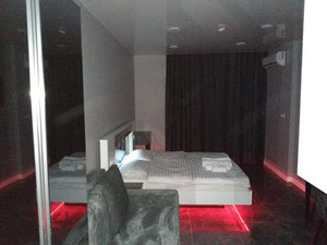 一室公寓出售 — 来自开发商和业主的房地产搜索引擎 GEOLN.COM. 照片 2