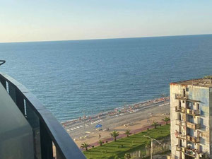 出售两房公寓 — 来自开发商和业主的房地产搜索引擎 GEOLN.COM. 照片 7