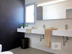 Villa İspanya, Valencia, Benitachell — Sahiplerden yada inşaatcilardan mülkiyet arama GEOLN.COM. Fotoğraf 9