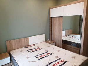 2-Zimmer-Wohnung zu verkaufen — Immobilien-Suchservice von Bauträgern und Eigentümern GEOLN.COM. Foto 4