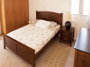 House by the sea in Greece, Chania — Find off-plan property or real estate resale directly from developers and owners GEOLN.COM. Photo 8